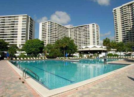 Olympus Condominiums for Sale and Rent